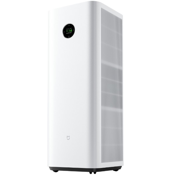 Фото - Очищувач повітря Mijia Smart Air Purifier Max EU